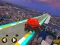 Mega Ramps Car Racing Games 3d — безкоштовна онлайн гра