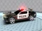 Police Car — безкоштовна онлайн гра