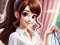 Jewel Dress Up — безкоштовна онлайн гра