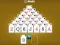 Pyramid Solitaire — безкоштовна онлайн гра