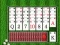 Golf Solitaire — безкоштовна онлайн гра