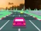 High Speed Chase 3D — безкоштовна онлайн гра