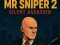 Mr Sniper 2 Silent Assassin — безкоштовна онлайн гра