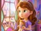 Find The Differences: Princess Sofia Friendship — безкоштовна онлайн гра