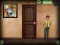 Amgel Easy Room Escape 286 — безкоштовна онлайн гра