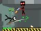 Stick Fighting Online — безкоштовна онлайн гра