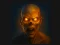 Zombies: Battle for Survival — безкоштовна онлайн гра