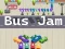 Bus Jam — безкоштовна онлайн гра