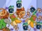 Italian Brainrot: Animals Merge Puzzle — безкоштовна онлайн гра
