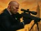 Mr Sniper 3: Last Action — безкоштовна онлайн гра