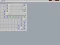 Minesweeper — безкоштовна онлайн гра