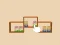 Sort Match 3d Goods Puzzle — безкоштовна онлайн гра