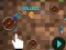 Mineblock Rotate And Fly Adventure — безкоштовна онлайн гра