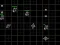 Defense Designer — безкоштовна онлайн гра