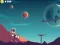 Astronaut Adventure — безкоштовна онлайн гра