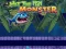 Hit The Fish Monster — безкоштовна онлайн гра