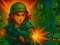 Zombie Auto Defense — безкоштовна онлайн гра