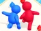 Jelly Dash 3d — безкоштовна онлайн гра
