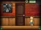 Amgel Kids Room Escape 311 — безкоштовна онлайн гра