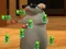 Ratomilton Creeper Anomaly — безкоштовна онлайн гра