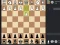 Chess Online — безкоштовна онлайн гра