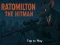 Ratomilton The Hitman — безкоштовна онлайн гра
