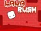 Lava Rush — безкоштовна онлайн гра