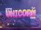 Cute Unicorn Run — безкоштовна онлайн гра