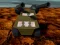 Daxolissian System M46 — безкоштовна онлайн гра