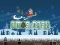 Xmas Dash — безкоштовна онлайн гра