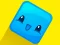 Pocket Jump — безкоштовна онлайн гра