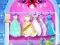 Frozen Princess: Hidden Objects — безкоштовна онлайн гра