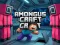 AmongusCraft — безкоштовна онлайн гра