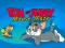 Tom and Jerry mouse maze — безкоштовна онлайн гра