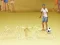 Beach Skills Soccer — безкоштовна онлайн гра