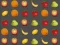 Match Fruits — безкоштовна онлайн гра