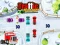 Traffic Manager — безкоштовна онлайн гра