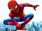 Super Hero Fighters — безкоштовна онлайн гра