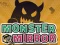 Monster Mirror — безкоштовна онлайн гра