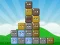 Blocks — безкоштовна онлайн гра