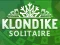 Klondike Solitaire — безкоштовна онлайн гра