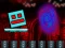 Geometry Dash Horror — безкоштовна онлайн гра