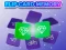 Flip Card Memory — безкоштовна онлайн гра