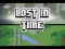 Lost in Time — безкоштовна онлайн гра