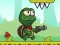 Turtle Run Adventure — безкоштовна онлайн гра