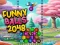 Funny Balls 2048 — безкоштовна онлайн гра