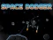 Space Dodger — безкоштовна онлайн гра