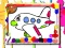 Airplane Coloring Book — безкоштовна онлайн гра