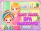 Baby Hazel Spa Makeover — безкоштовна онлайн гра