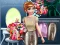 Princess Makeover Time — безкоштовна онлайн гра